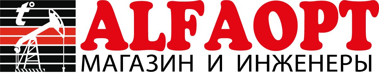 alfaopt.com
